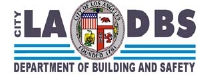 ladbs logo